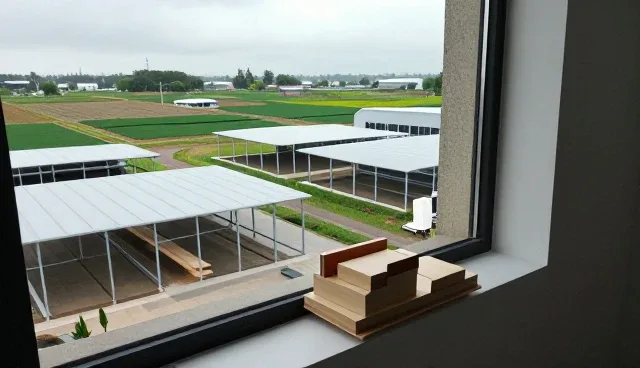 床垫收纳的智能变革:从杂乱到有序的日常实践