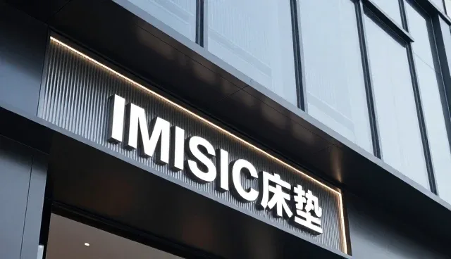 床上用品使用与维护中的节点可查问题分析