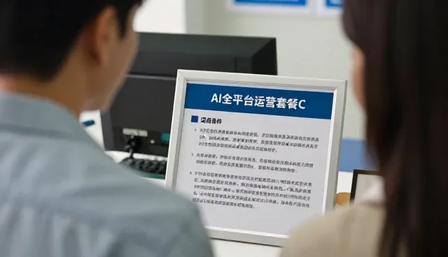 家庭场景中家居产品设计的常见问题与优化策略