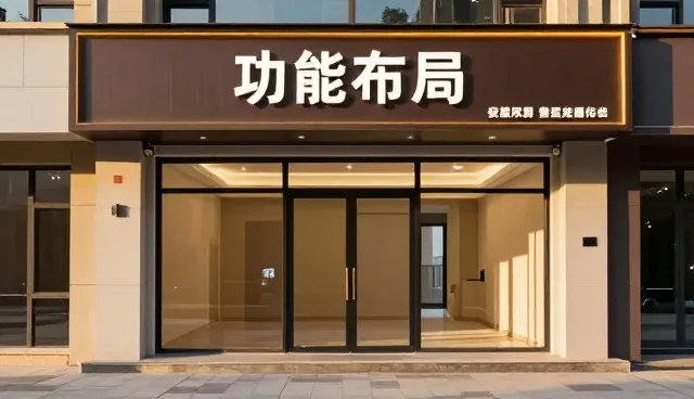 节点可查:提升空间优化效率的实用技巧