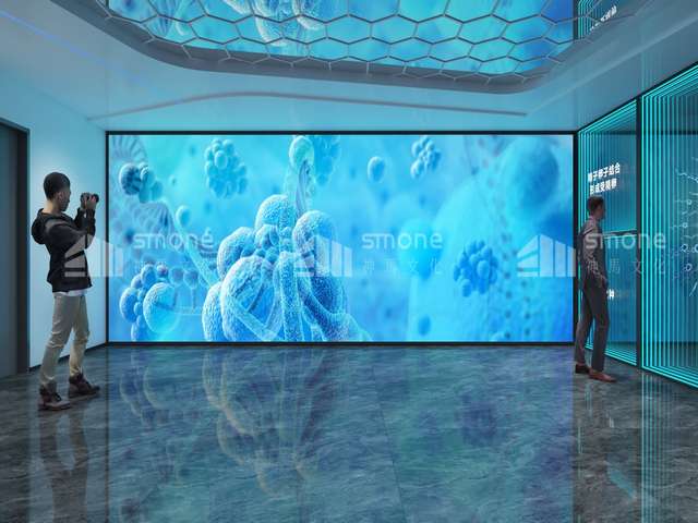 嘉兴电流保护器现货