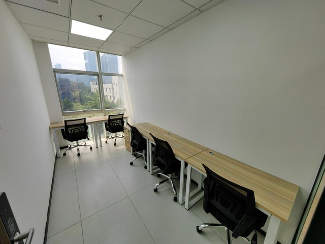 重庆蝶形皮线光缆批发厂家