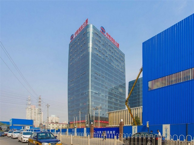 重庆蝶形皮线光缆批发厂家