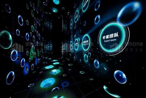青海十字限位开关包括什么