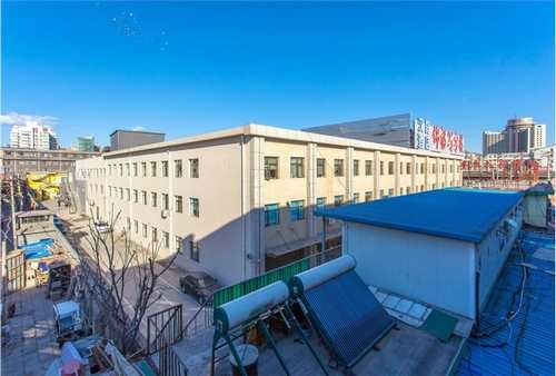 安徽超大型四向穿梭机器人厂家推荐