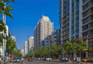 网站建设与维护深圳网站建设论坛