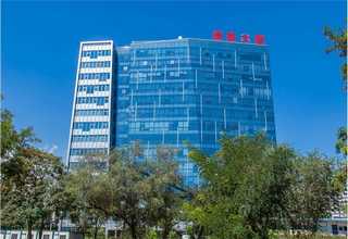 南京网站建设网站制作建设