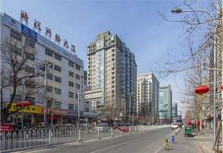 西安网站建设公司辽宁省建设厅网站